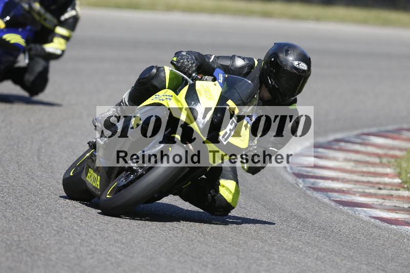 /17 17.05.2025 PROMAX ADR/Gruppe gelb/3